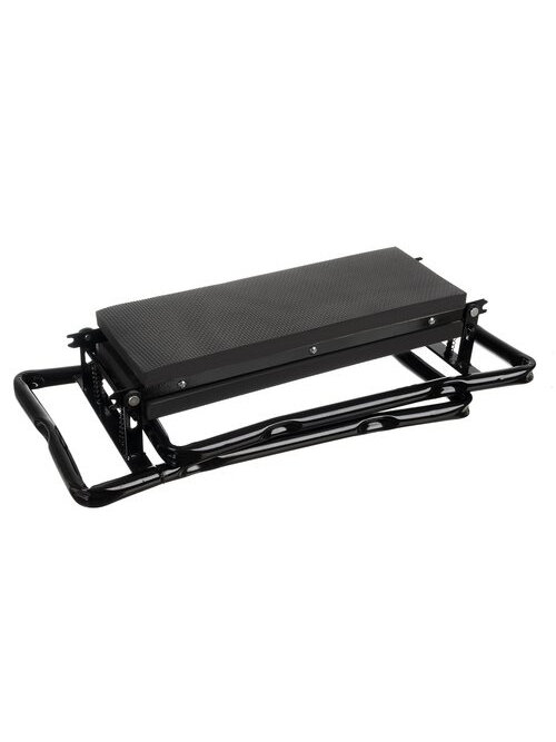 Gardlov 23731 Garden Kneeler 3 Gardlov 23731 Garden Kneeler 3