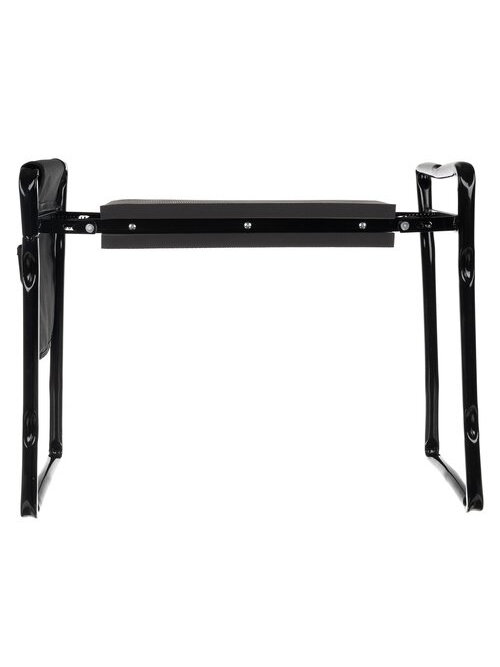 Gardlov 23731 Garden Kneeler 4 Gardlov 23731 Garden Kneeler 4