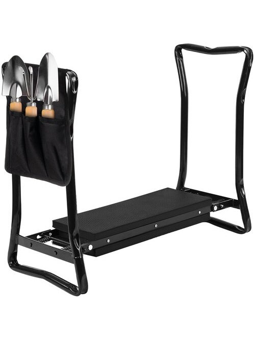 Gardlov 23731 Garden Kneeler 5 Gardlov 23731 Garden Kneeler 5