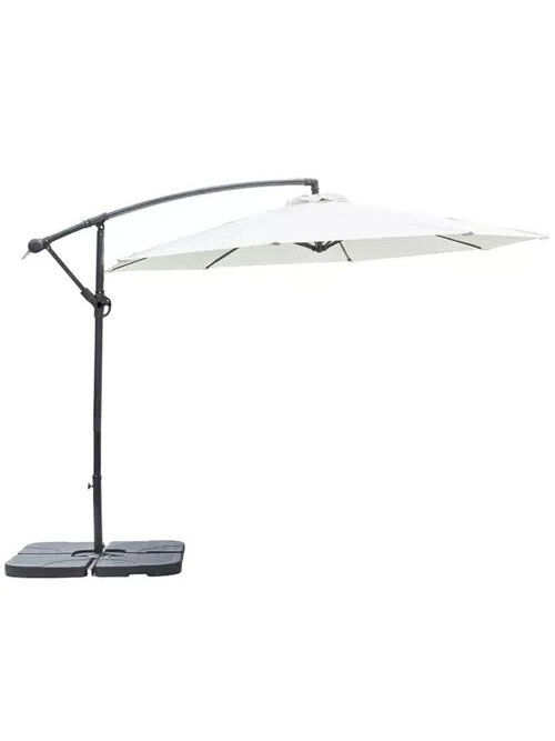 Gardlov 23797 skėčio pagrindas 1 Gardlov 23797 skėčio pagrindas 1
