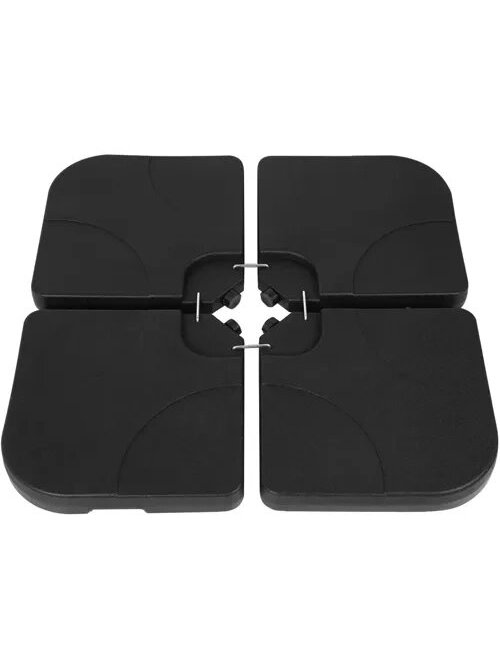 Gardlov 23797 skėčio pagrindas 2
