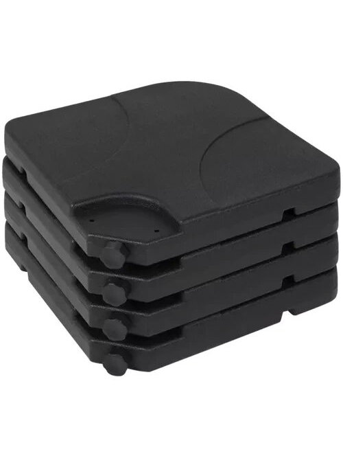 Gardlov 23797 skėčio pagrindas 3 Gardlov 23797 skėčio pagrindas 3