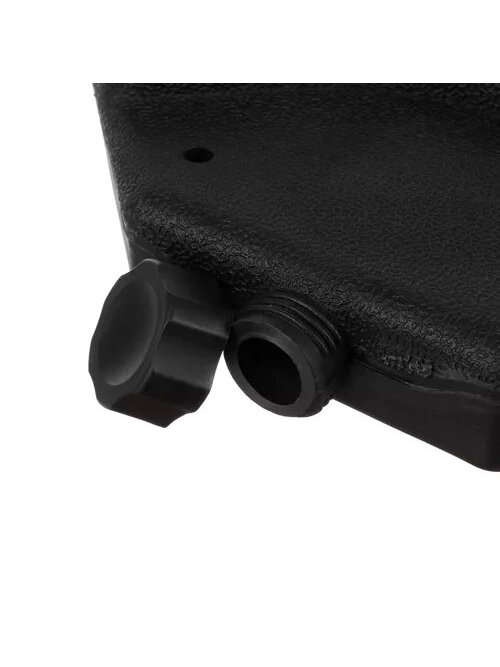 Gardlov 23797 skėčio pagrindas 7 Gardlov 23797 skėčio pagrindas 7