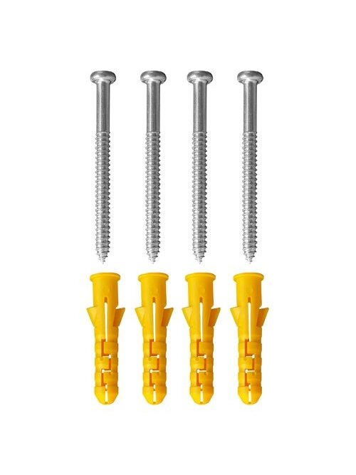 Gardlov 25509 automatinė sodo žarnos ritė 6 Gardlov 25509 automatinė sodo žarnos ritė 6