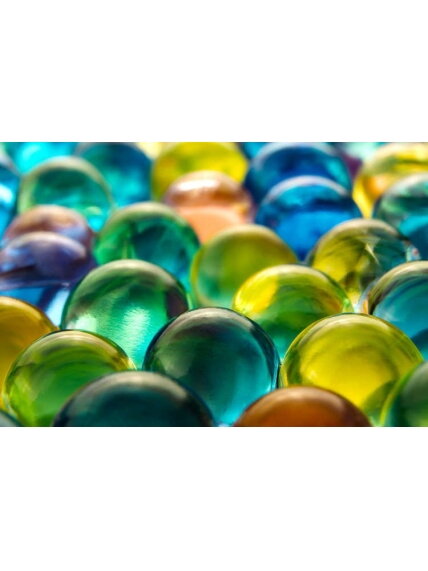 Gėlių gelio rutuliukai 20 x 5g 3