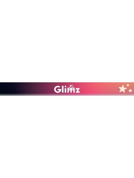 Girlianda – moliūgas, 3 m, „Glimz“ 5 Girlianda – moliūgas, 3 m, „Glimz“ 5