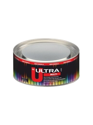 Glaistas MULTI 0.8 KG