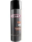 Grandinių tepalas WYNN'S, aerozolis 0.5l Grandinių tepalas WYNN'S, aerozolis 0.5l
