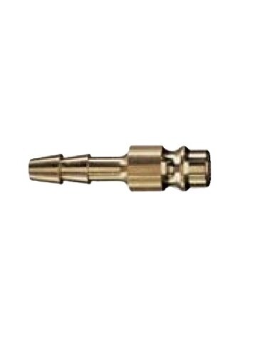 Greitos jungties antgalis su vamzdeliu 13mm Greitos jungties antgalis su vamzdeliu 13mm
