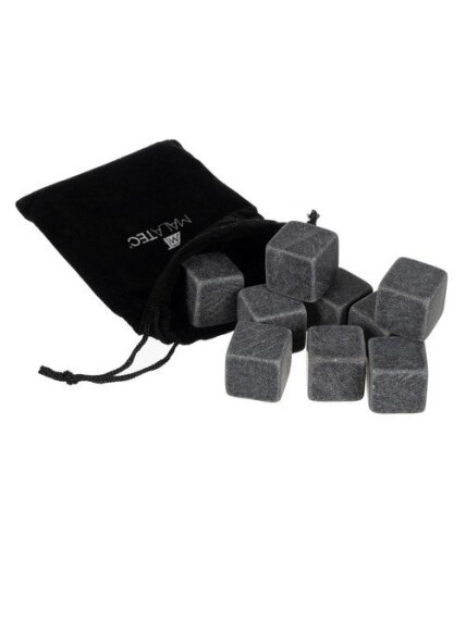 Grafinas - gaublys - Malatec 22553 viskio rinkinys 13 Grafinas - gaublys - Malatec 22553 viskio rinkinys 13