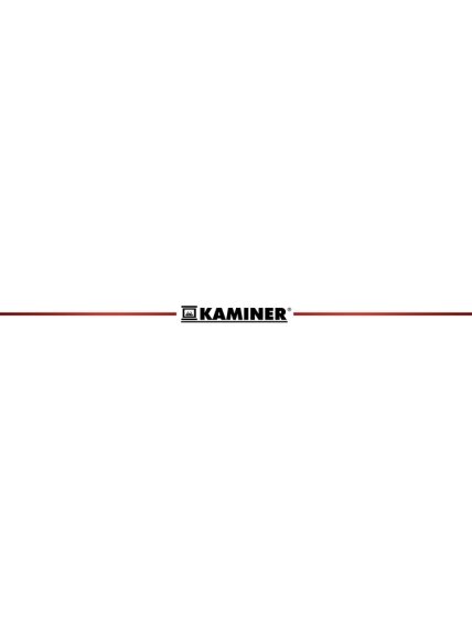 Sodo grilis su dangčiu 53x77x46cm Kaminer 2 Sodo grilis su dangčiu 53x77x46cm Kaminer 2