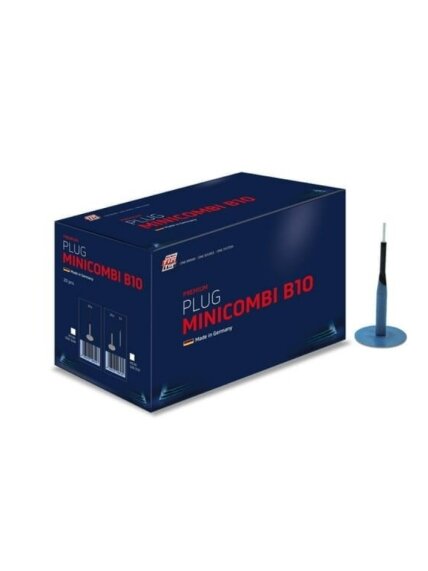 Grybas su adata B10 1x20 Premium Grybas su adata B10 1x20 Premium