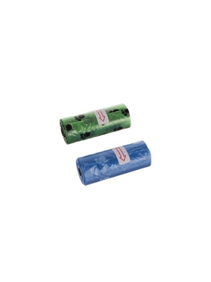 Gryzak, szarpak dla psa - zestaw 25384 6 Gryzak, szarpak dla psa - zestaw 25384 6