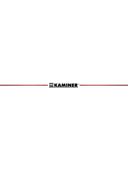 Elektrinis alyvinis šildytuvas – baltas „Kaminer Arvell“ 5 Elektrinis alyvinis šildytuvas – baltas „Kaminer Arvell“ 5