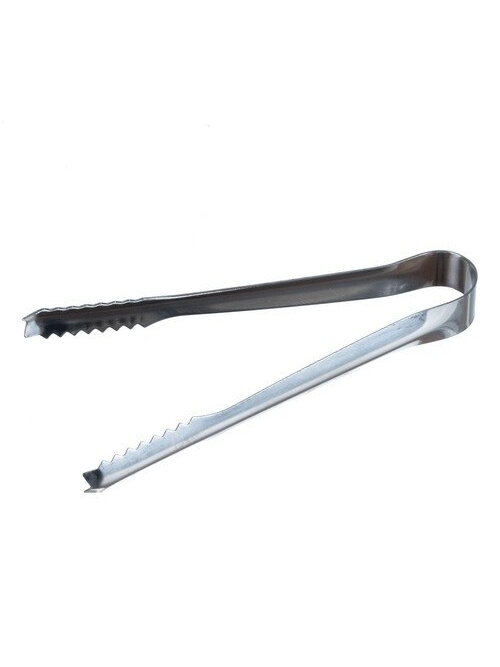 Grafinas - gaublys - Malatec 22553 viskio rinkinys 11