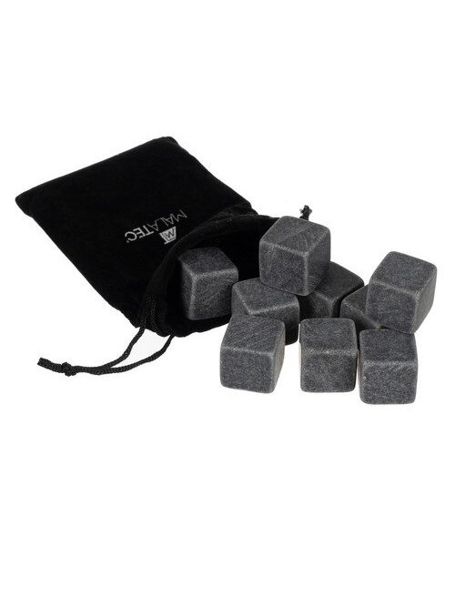 Grafinas - gaublys - Malatec 22553 viskio rinkinys 13 Grafinas - gaublys - Malatec 22553 viskio rinkinys 13