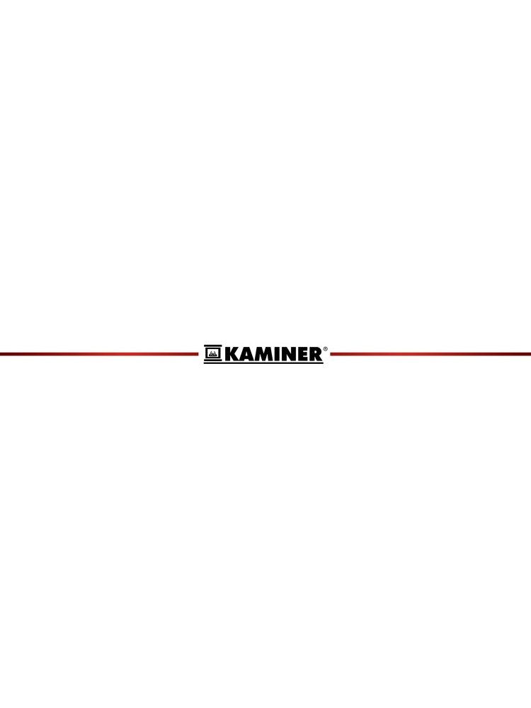 Sodo grilis su dangčiu 53x77x46cm Kaminer 2 Sodo grilis su dangčiu 53x77x46cm Kaminer 2