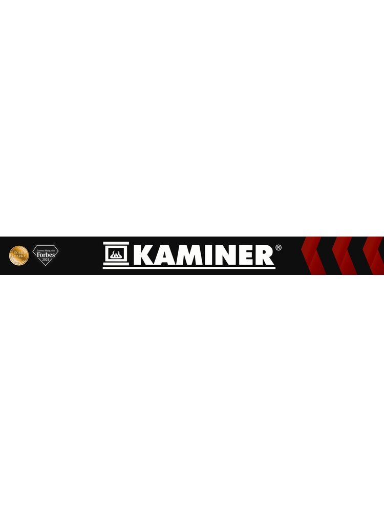 Sodo grilis su dangčiu 53x77x46cm Kaminer 3 Sodo grilis su dangčiu 53x77x46cm Kaminer 3