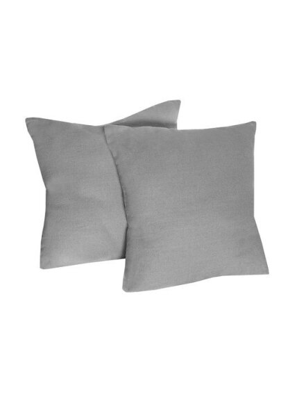 Hamakas - Brazilijos pilka kėdė Gardlov 23671 3 Hamakas - Brazilijos pilka kėdė Gardlov 23671 3