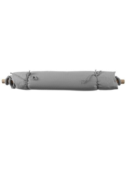 Hamakas - Brazilijos pilka kėdė Gardlov 23671 5 Hamakas - Brazilijos pilka kėdė Gardlov 23671 5