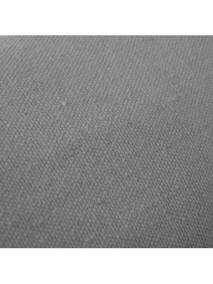 Hamakas - Brazilijos pilka kėdė Gardlov 23671 8 Hamakas - Brazilijos pilka kėdė Gardlov 23671 8