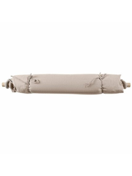 Hamakas - smėlio spalvos braziliška kėdė Gardlov 23670 2 Hamakas - smėlio spalvos braziliška kėdė Gardlov 23670 2