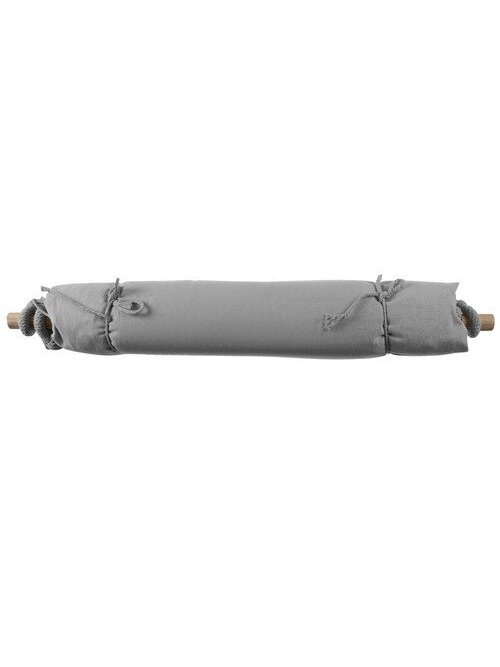 Hamakas - Brazilijos pilka kėdė Gardlov 23671 5 Hamakas - Brazilijos pilka kėdė Gardlov 23671 5