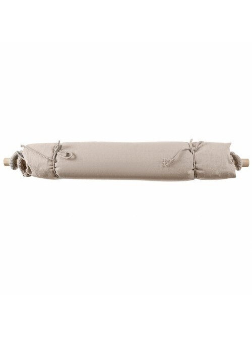 Hamakas - smėlio spalvos braziliška kėdė Gardlov 23670 2 Hamakas - smėlio spalvos braziliška kėdė Gardlov 23670 2