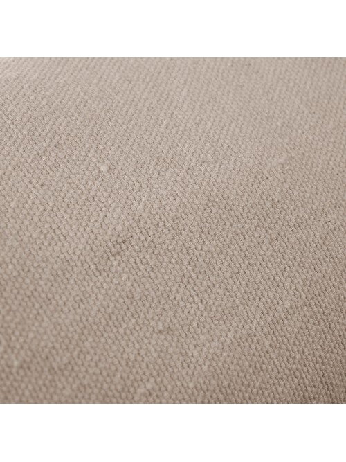 Hamakas - smėlio spalvos braziliška kėdė Gardlov 23670 5 Hamakas - smėlio spalvos braziliška kėdė Gardlov 23670 5