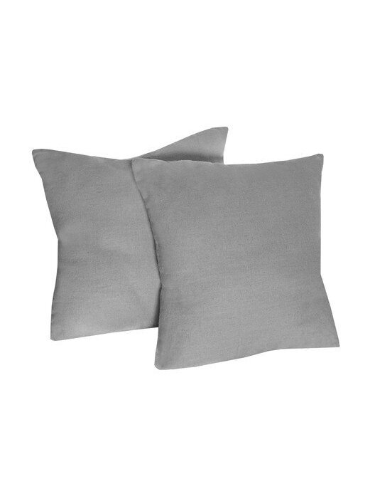 Hamakas - Brazilijos pilka kėdė Gardlov 23671 3 Hamakas - Brazilijos pilka kėdė Gardlov 23671 3