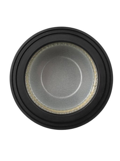 HEPA filtras pelenų siurbliui 10927 7 HEPA filtras pelenų siurbliui 10927 7