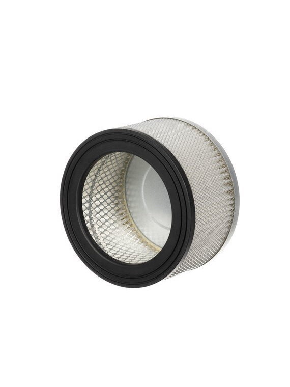 HEPA filtras pelenų siurbliui 10927 8 HEPA filtras pelenų siurbliui 10927 8
