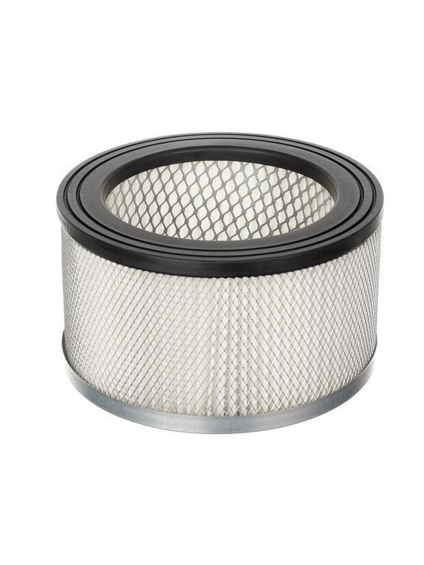 HEPA filtras pelenų siurbliui 10927 4 HEPA filtras pelenų siurbliui 10927 4