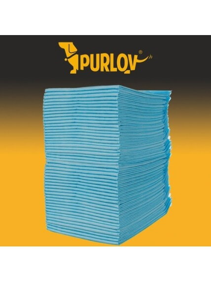 Palutės 60x90cm 50 vnt. Purlov 21602 10 Palutės 60x90cm 50 vnt. Purlov 21602 10