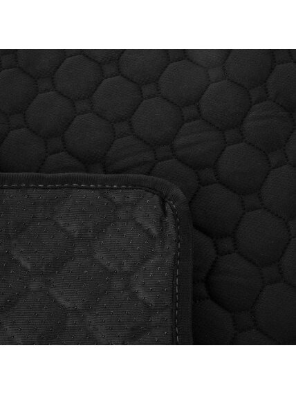 Higieninis įklotas 70x50cm Purlov 21956 5 Higieninis įklotas 70x50cm Purlov 21956 5
