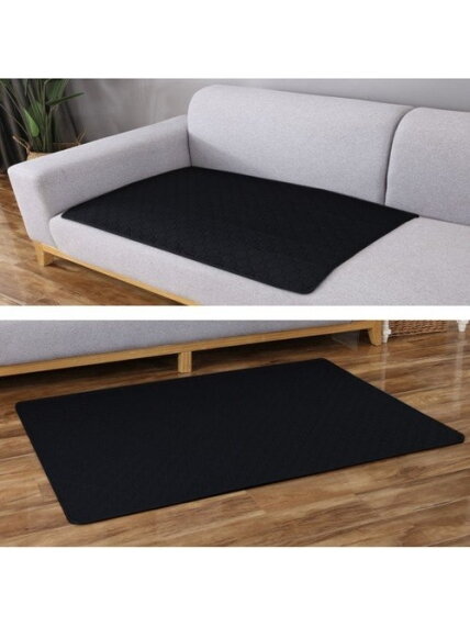 Higieninis įklotas 70x50cm Purlov 21956 9 Higieninis įklotas 70x50cm Purlov 21956 9