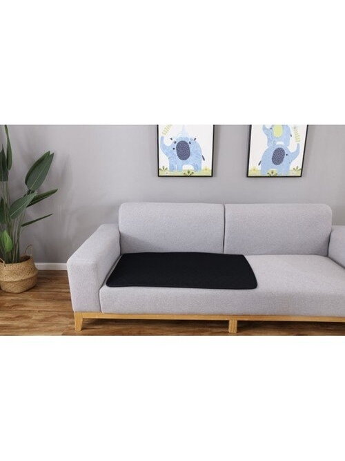 Higieninis įklotas 70x50cm Purlov 21956 13 Higieninis įklotas 70x50cm Purlov 21956 13