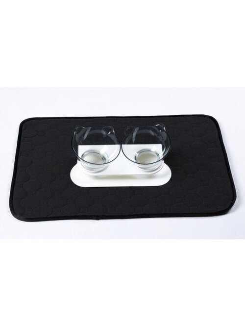 Higieninis įklotas 70x50cm Purlov 21956 2 Higieninis įklotas 70x50cm Purlov 21956 2