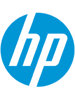 HP CF289A, juoda kasetė
