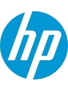 HP 212XC (W2123XC) Lazerinė kasetė, Purpurinė