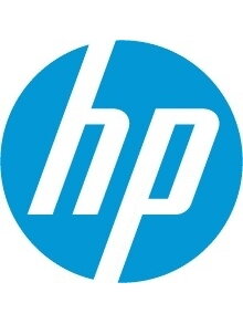 HP No.508X HC (CF363X), purpurinė kasetė