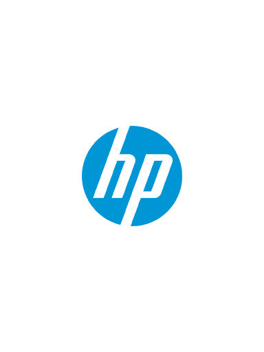 HP CF289A, juoda kasetė