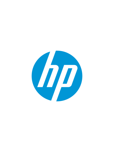 HP No.57 (C6657AE), trispalvė kasetė rašaliniams spausdintuvams, 500 psl. (SPEC)