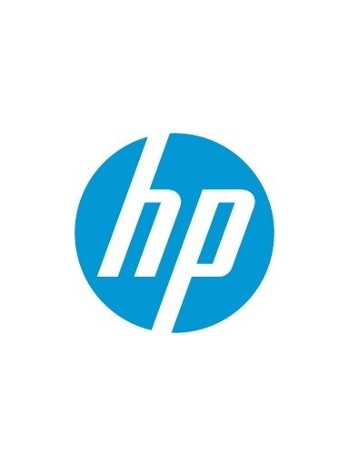 HP W2153XC Lazerinė kasetė, Purpurinė