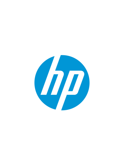 HP No.57 (C6657AE), trispalvė kasetė rašaliniams spausdintuvams, 500 psl. (SPEC) HP No.57 (C6657AE), trispalvė kasetė rašaliniams spausdintuvams, 500 psl. (SPEC)
