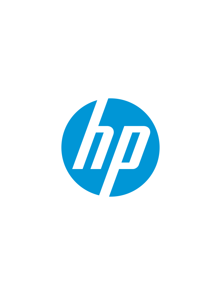 HP No.57 (C6657AE), trispalvė kasetė rašaliniams spausdintuvams, 500 psl. (SPEC)