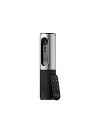 Internetinė kamera Logitech ConferenceCam Connect USB OEM  (960-001034), vaizdo kamera