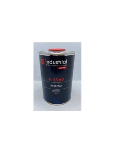 IND.H5960 kiet.epoks.grunt. 1L 4+1 IND.H5960 kiet.epoks.grunt. 1L 4+1