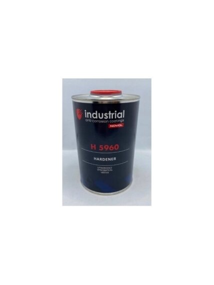 IND.H5960 kiet.epoks.grunt. 1L 4+1 IND.H5960 kiet.epoks.grunt. 1L 4+1