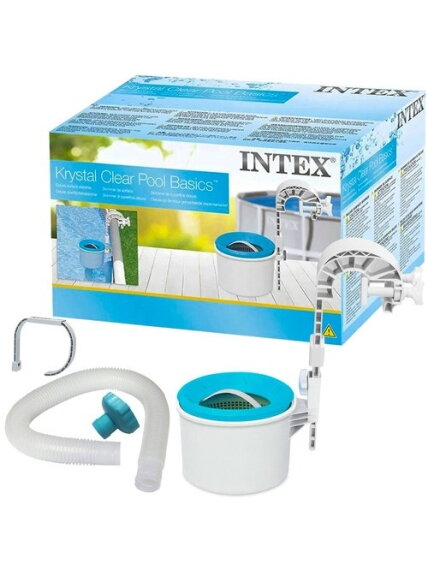 INTEX 28000 vandens valytuvas INTEX 28000 vandens valytuvas